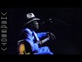 Capture de la vidéo John Lee Hooker Live In Montreal 1981