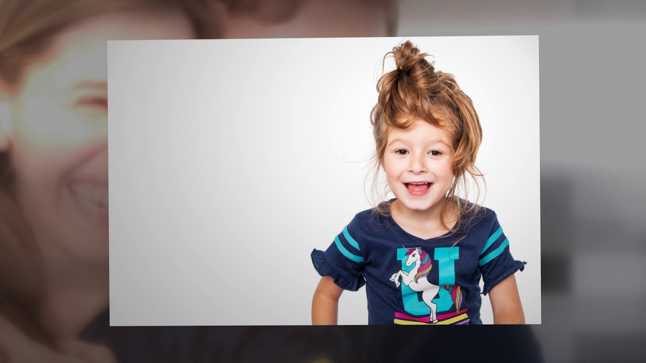 Family Photoshoot Identical Twins Audio Sorceress and CAH Architecture