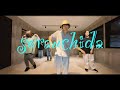 ♫Flower / Yo-Sea  sorauchida/内田空