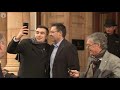 How Bartomeu Almost DESTROYED La Masia! | Explained