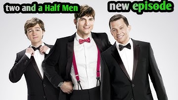5 Secrets from the Set of Two and a Half Men You Never Knew