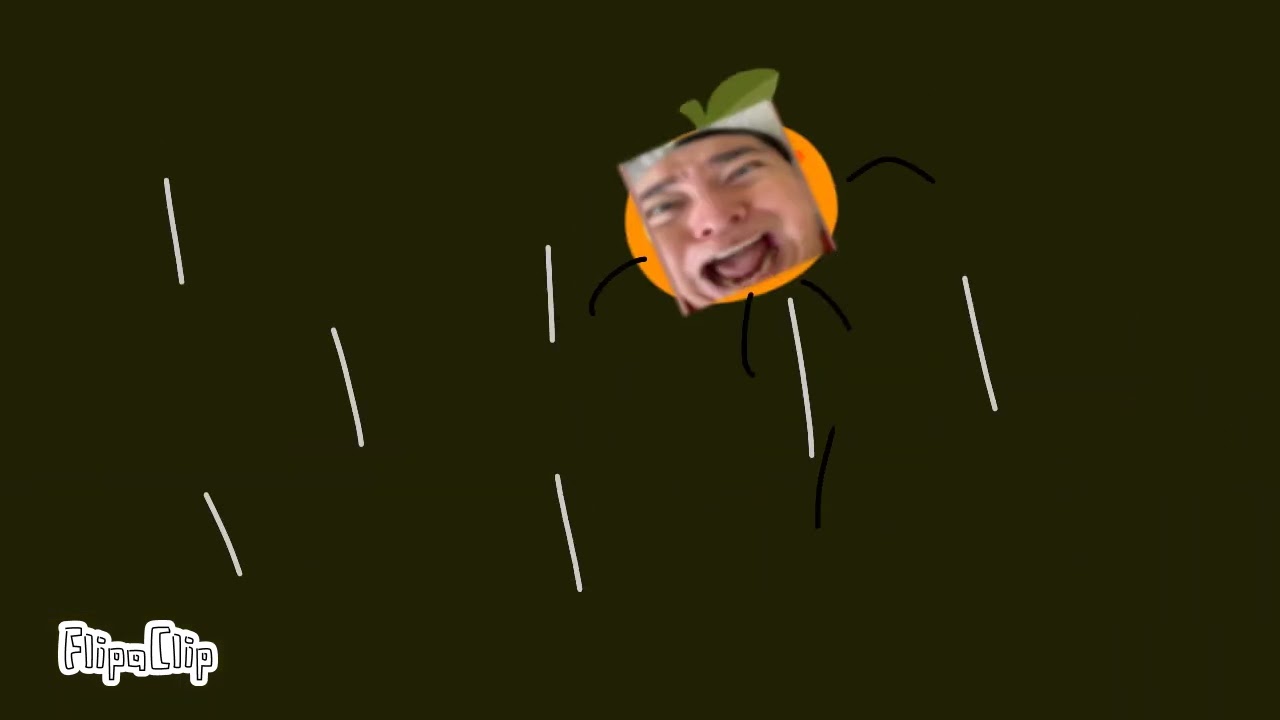 Заброшенный дом 🏚️*и сумасшедший краткий*