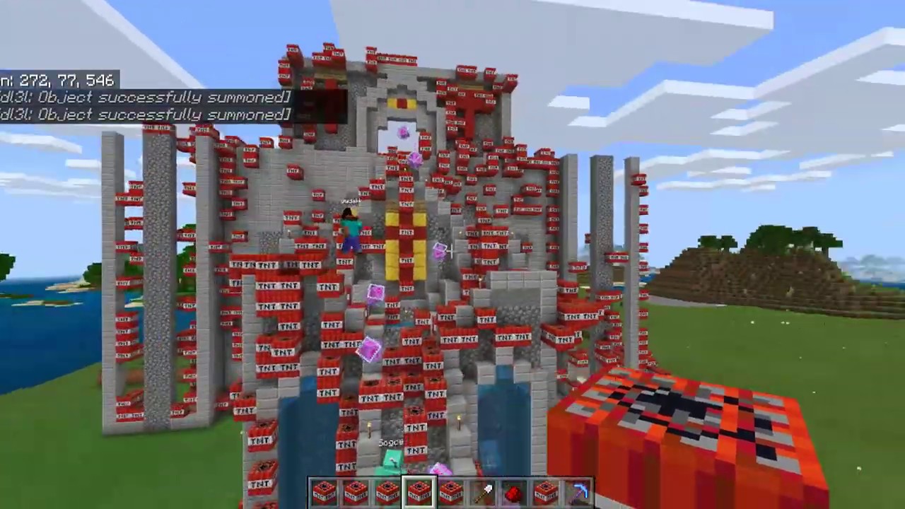 minecraft crafting dead servers how to gain money minecraft crafting dead servers how to gain money