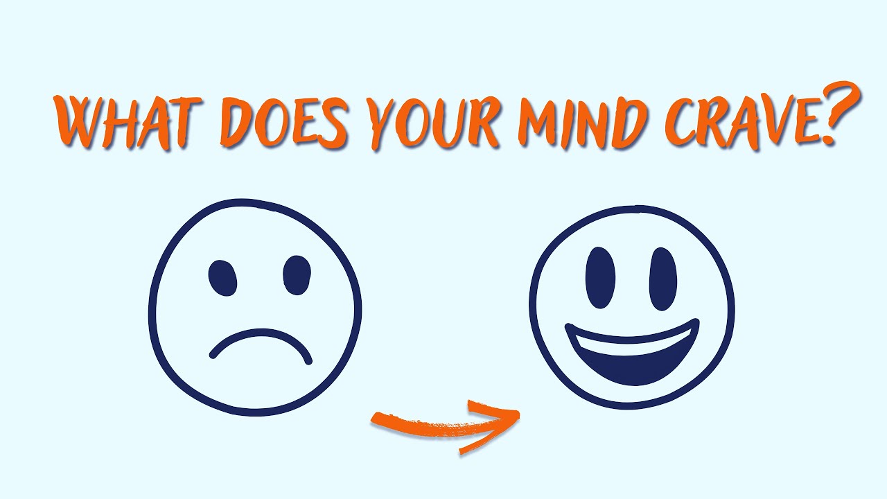 5 Daily Habits to Clear Your Mind and Improve Mental Focus