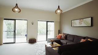 7/52 Menai Road, Bangor - Hill & Viteri Property 7/52 Menai Road, Bangor - Hill & Viteri Property