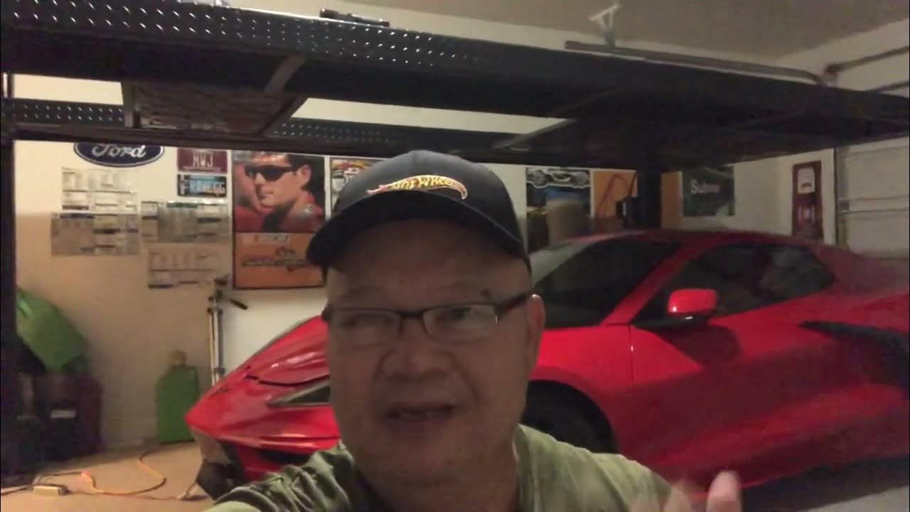 2024 Mustang gt gas Guzzler tax on mt2 YouTube