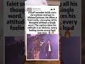 No words needed, his message crystal clear #funny #memes