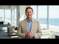 Florida Property Taxes for Seniors — Homestead Exemption Explained (EN)