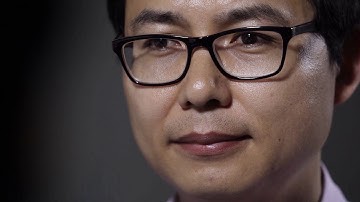 Laser Confocal Microscope  |  How To Set Up Confocal Multicolor Experiments