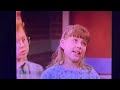 Barney Friends Season 3 Episode 17 Are We There Yet Full Episode 