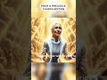 Pride &amp; Prejudice: Church EditionLikeDislike00:49hashtag#tags