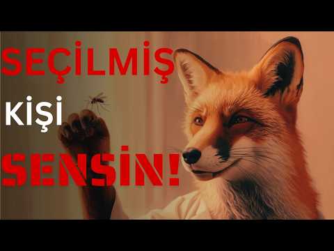 Doktorun Sesi