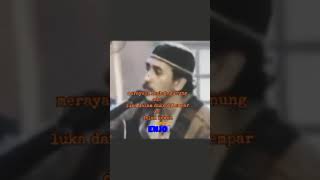 Iwan Fals    Doa Dalam Sunyi iwanfals falsmania oi