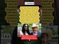 ¿Infidelidad de Otto Padrón? Angélica Vale habla en su programa #AngélicaVale #OttoPadrón