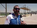 Daily News 01.05 - 2023 Cairo (EGY) ISSF Shotgun World Cup