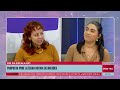 AGORA 2ª EDIÇÃO 31 05 2026