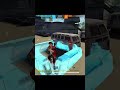 Fake lag, Itachi v11 full roto 🔥💥. #fakelag #netplus #freefire