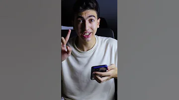 افضل محاكي تقدر تلعب من خلاله العاب البلاستيشن 