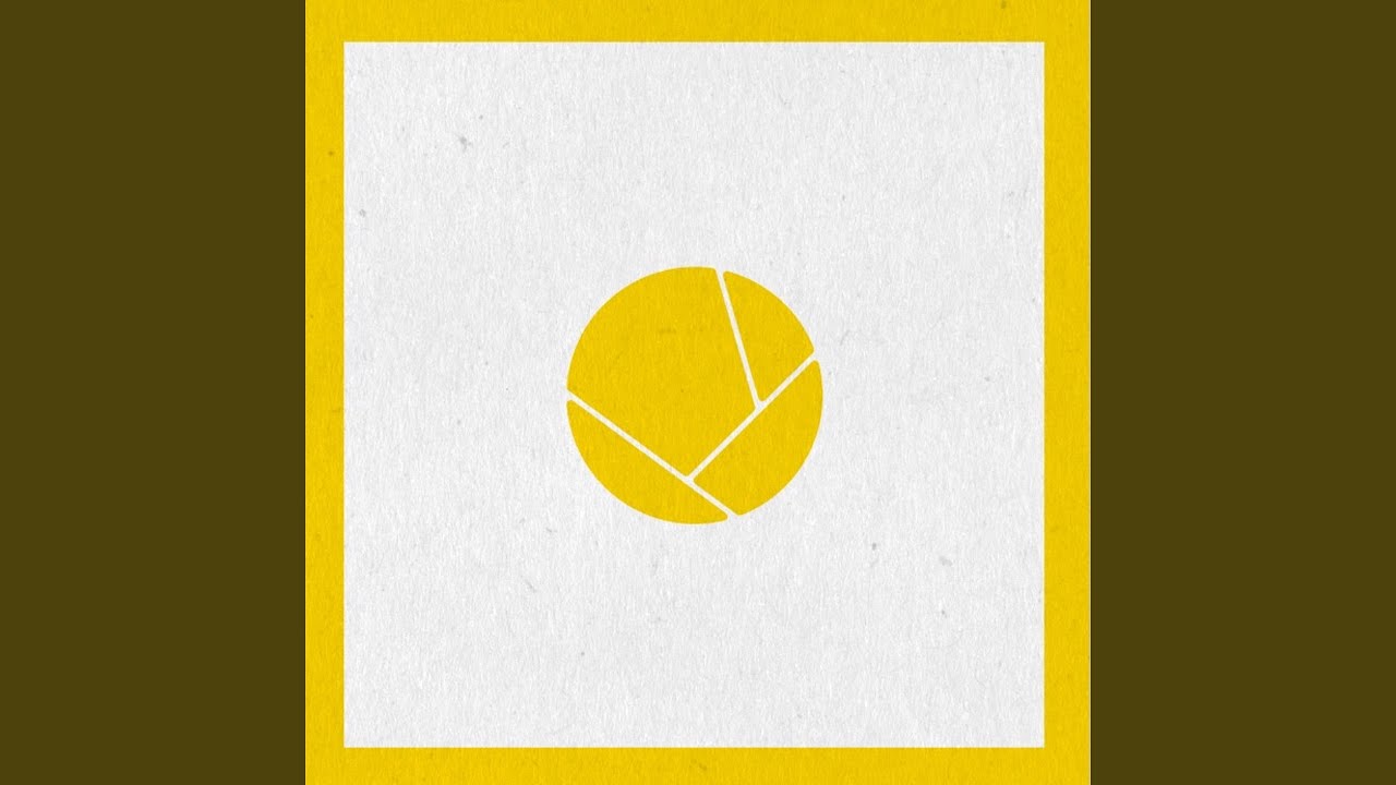Watch Arpeggiator on YouTube Watch Arpeggiator on YouTube