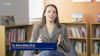 Unlock Your Potential | University of Rochester Pre-College Online Program | H30