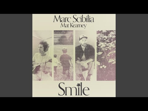 Smile adlı videoyu YouTube'da izle Smile adlı videoyu YouTube'da izle