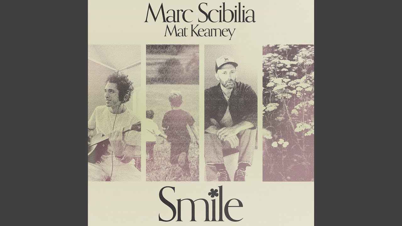 Guarda Smile su YouTube Guarda Smile su YouTube