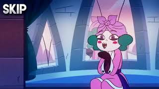Pop Archives Star Vs The Forces Of Evil Total Eclipsa The Moon