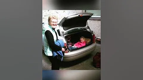 Patricia mc glynn amazing mother. 1943 - 2021