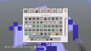Minecraft - Redstone Tutorials - The Funny Animal Killing Machine