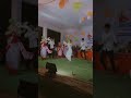 sarvoday school dhamtari NSS camp dance performance || NSS camp khapri #dhamtari @GULSHANSAHU05