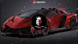 DJ KUTUKAN MANTAN NADA DERING || YANG KALIAN CARI VIRAL TIKTOK MENGKANE ‼️