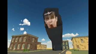 skibidi Dab Dab Dab yes yes skibidi