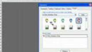 Creating a Shortcut to Animation Shop in Paint Shop Pro