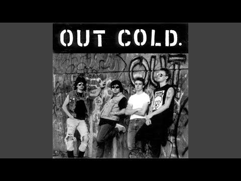 Obejrzyj Brainwashed w YouTube Obejrzyj Brainwashed w YouTube