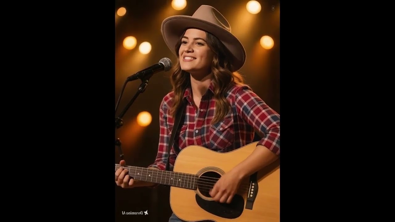 Eu Falei Que Era O Fim