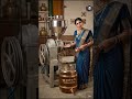 घर बैठे शुरू करें Cold Press Oil Business | “Comment में लिखो ‘OIL’ — मैं पूरी जानकारी भेज दूंगा!”