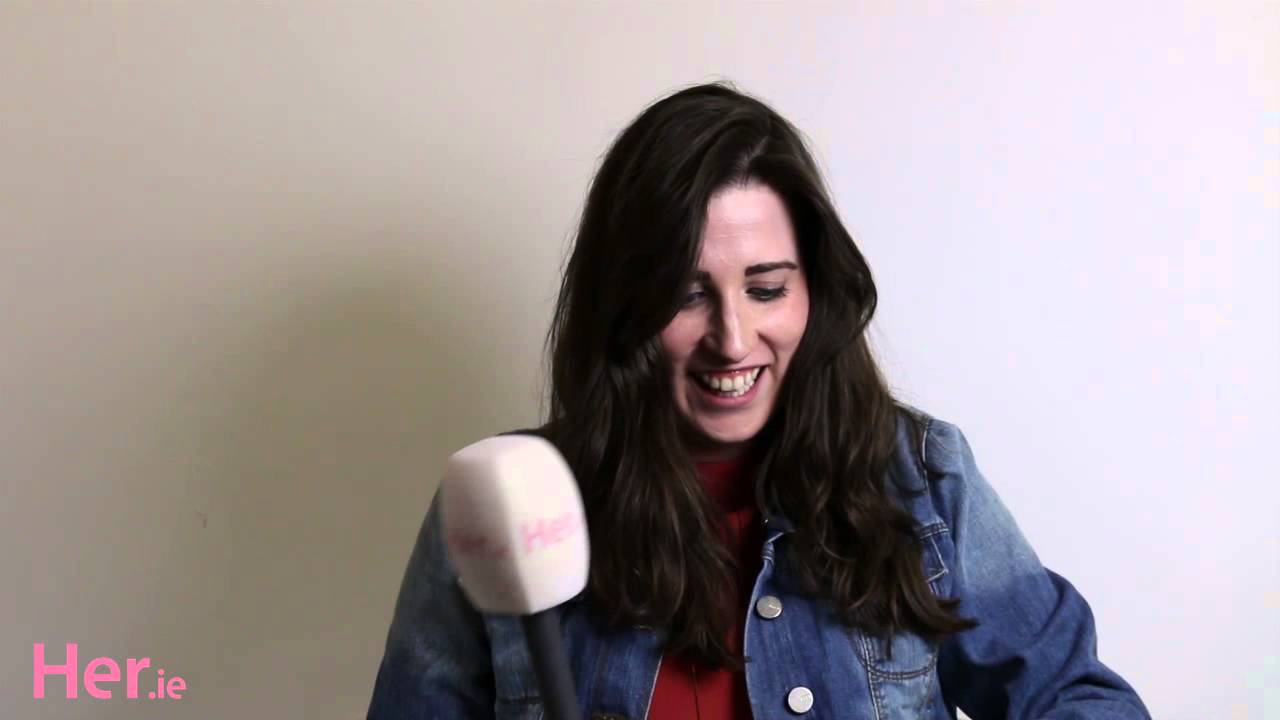 Worst Chat Up Lines Ever YouTube