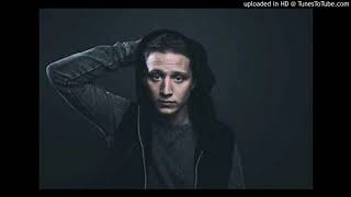 NF - Warm Up (Slowed)