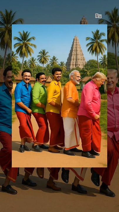 Maanuthu manthaiyiley #assemblyelection #assembly #tamilnews #election2026 #stampede #karur #vijay