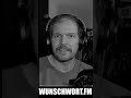 Echo! Ab morgen bei WUNSCHWORT.FM. Mit Timo Wopp, Robert Wicke, Torsten Voller!