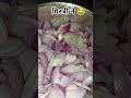 मिस्त्री ने 😂 #shorts #shortsfeed #cooking #comedy #funny #food #viral #recipe #trendingshorts