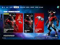 FREE BUNDLE before FORTNITE SEASON 2!