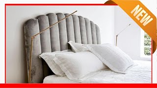 38 Minimalist Bedroom Ideas And Tips - Budget-Friendly Minimalism