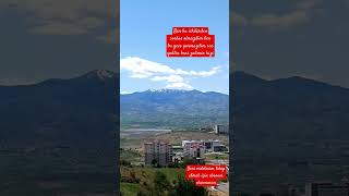 Ben Bu Içkilerden Sarhoş Olmazdım Zalimin Kızı