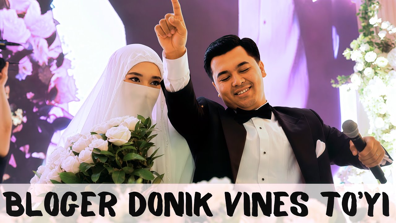 Latest Title & Thumbnail