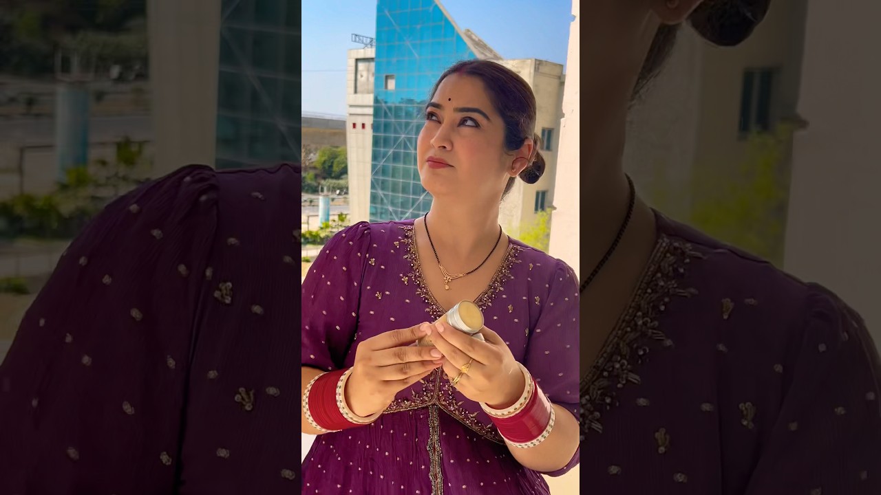 #grwm #grwmoutfit #grwmmakeup #basic #dailywear #suit #lifestyle #fashion #love