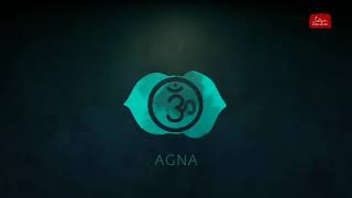 #sadhgurumeditation|Swadhishthana Chakra Mystical Power |Sadhguru