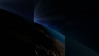 TRANCE, TECHNO #electronicmusic #spacemusic #synth #music #synthesizer #synthwave #techno #trance