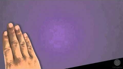 How to use the present perfect continuous in English