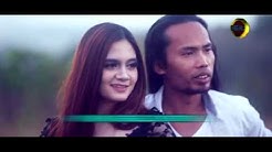 Chord Kunci Gitar Irenne Ghea Monderela - Tuhan Jaga Cinta Kami